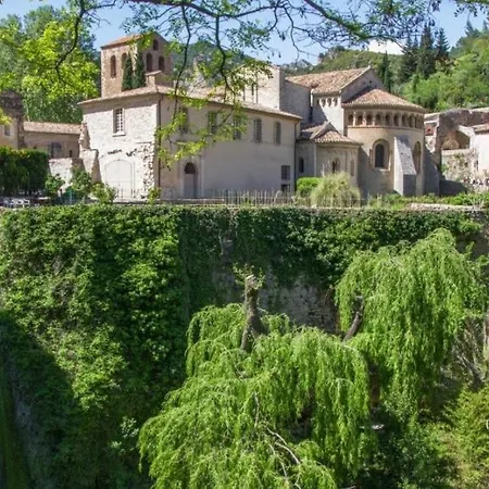 Appartement Charmante Maison De Village *